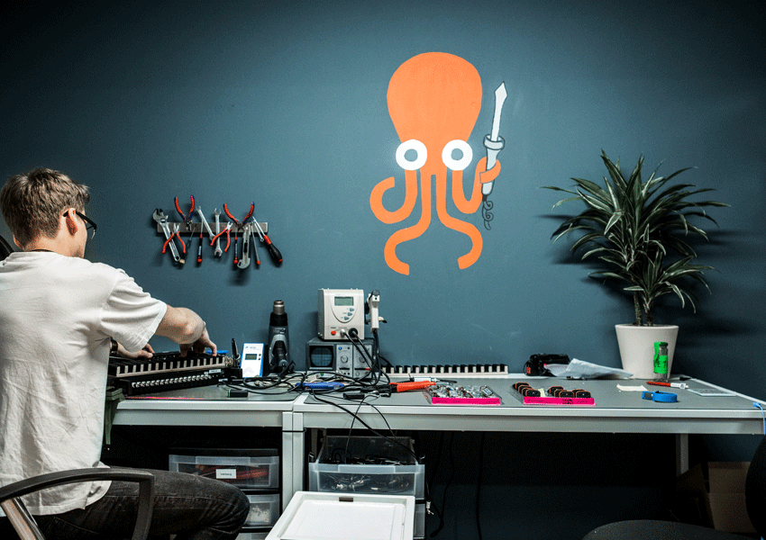 tentacle_sync_construction_productivity_1.png
