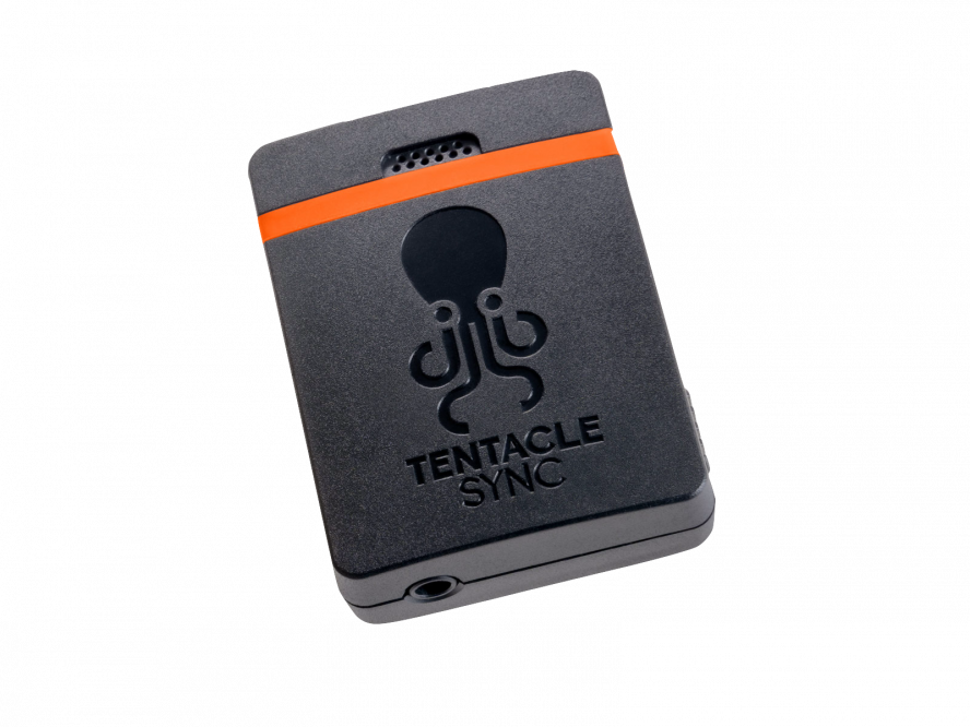 Tentacle SYNC E mk2 Single Set product